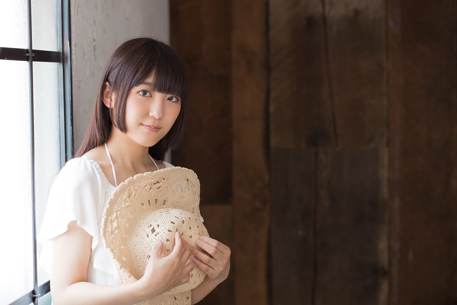 [Minisuka.tv] 高梨あい2017-10-12 Ai Takanashi - Regular Gallery 2.4